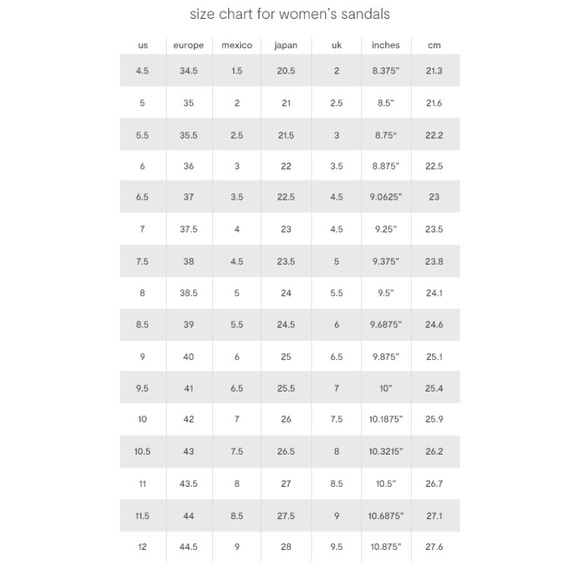 Women’s Slide sandals Black snake NWT - Picture 2 of 2